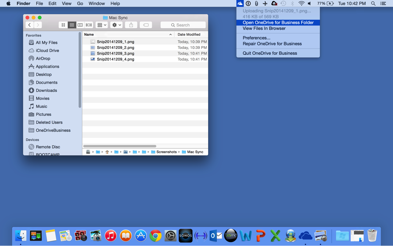 Download Mymusic App For Mac